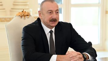 azerbaycan-ve-belarus-prezidentlerinin-tekbetek-gorusu-baslayib